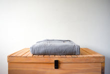 Cargar imagen en el visor de la galería, MANTA CLEMENTINA