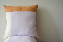 Cargar imagen en el visor de la galería, ABBY LILA