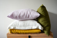 Cargar imagen en el visor de la galería, ALMOHADON BASIC 50x50cm