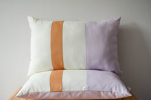 Cargar imagen en el visor de la galería, TARA XL LILA