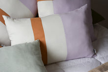 Cargar imagen en el visor de la galería, TARA XL LILA