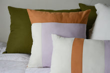 Cargar imagen en el visor de la galería, ABBY LILA