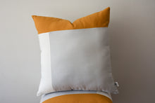 Cargar imagen en el visor de la galería, ABBY MOSTAZA