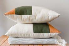 Cargar imagen en el visor de la galería, ANNE VERDE SECO