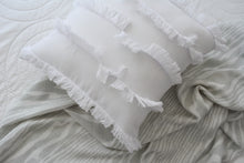 Cargar imagen en el visor de la galería, ALBA BLANCO