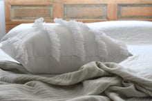 Cargar imagen en el visor de la galería, ALBA BLANCO