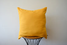 Cargar imagen en el visor de la galería, ALMOHADON BASIC 50x50cm