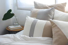 Cargar imagen en el visor de la galería, TARA XL ARENA