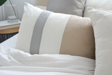 Cargar imagen en el visor de la galería, TARA ARENA