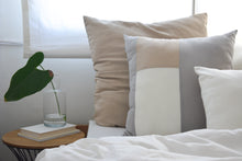 Cargar imagen en el visor de la galería, MARIAN ARENA