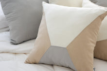 Cargar imagen en el visor de la galería, DESIRE ARENA