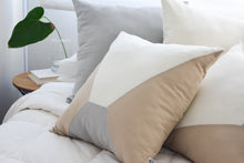 Cargar imagen en el visor de la galería, DESIRE ARENA