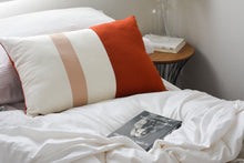 Cargar imagen en el visor de la galería, TARA XL TERRACOTA