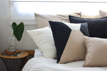 Cargar imagen en el visor de la galería, DESIRE BLACK