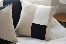 Cargar imagen en el visor de la galería, MARIAN BLACK