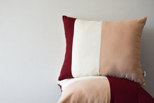 Cargar imagen en el visor de la galería, ANNE BORRA DE VINO