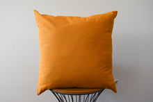 Cargar imagen en el visor de la galería, ALMOHADON BASIC 50x50cm