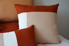 Cargar imagen en el visor de la galería, ABBY TERRACOTA