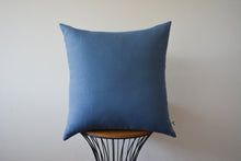 Cargar imagen en el visor de la galería, ALMOHADON BASIC 50x50cm