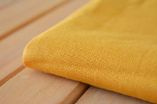 Cargar imagen en el visor de la galería, ALMOHADÓN BASIC 50x30cm