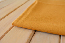 Cargar imagen en el visor de la galería, ALMOHADÓN BASIC 50x30cm