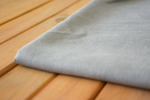 Cargar imagen en el visor de la galería, ALMOHADÓN BASIC 50x30cm