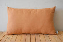 Cargar imagen en el visor de la galería, ALMOHADÓN BASIC 50x30cm