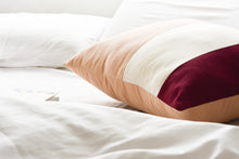 Cargar imagen en el visor de la galería, ANNE BORRA DE VINO