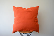 Cargar imagen en el visor de la galería, ALMOHADON BASIC 50x50cm