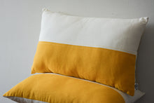 Cargar imagen en el visor de la galería, LILLY