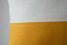 Cargar imagen en el visor de la galería, LILLY