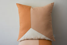 Cargar imagen en el visor de la galería, SARA MALVA