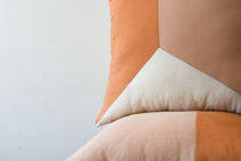 Cargar imagen en el visor de la galería, SARA MALVA