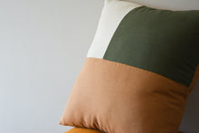 Cargar imagen en el visor de la galería, SUSAN CAMEL