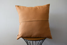 Cargar imagen en el visor de la galería, SUSAN CAMEL