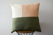 Cargar imagen en el visor de la galería, SUSAN VERDE SECO