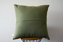 Cargar imagen en el visor de la galería, SUSAN VERDE SECO