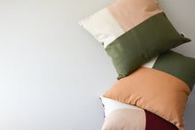 Cargar imagen en el visor de la galería, SUSAN VERDE SECO