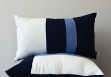 Cargar imagen en el visor de la galería, TARA AZUL