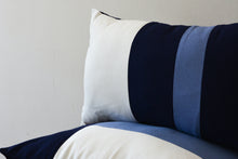 Cargar imagen en el visor de la galería, TARA AZUL