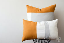 Cargar imagen en el visor de la galería, TARA MOSTAZA