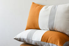 Cargar imagen en el visor de la galería, TARA MOSTAZA