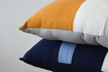 Cargar imagen en el visor de la galería, TARA AZUL