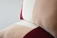 Cargar imagen en el visor de la galería, ANNE BORRA DE VINO
