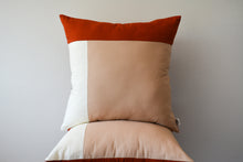 Cargar imagen en el visor de la galería, ABBY TERRACOTA
