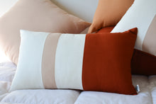 Cargar imagen en el visor de la galería, TARA TERRACOTA
