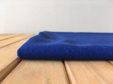 Cargar imagen en el visor de la galería, ALMOHADON PESTAÑA 70x50cm
