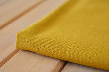 Cargar imagen en el visor de la galería, ALMOHADON PESTAÑA 70x50cm
