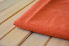 Cargar imagen en el visor de la galería, ALMOHADON PESTAÑA 70x50cm
