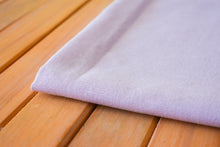 Cargar imagen en el visor de la galería, ALMOHADÓN BASIC 70x50cm
